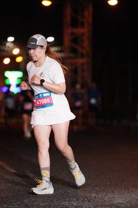 BIB: 
                            <button type="button" onclick="openModal(24008771)" class="btn btn-primary btn-sm float-right btn-popup" data-toggle="modal" data-target=".modal-high-quality">
                        <i class="fas fa-shopping-cart"></i> Add to Cart
                    </button>
                                            <button type="button" onclick="isThisMe(24008771, true)" class="btn btn-success btn-sm float-right btn-popup btn-isme hidden" data-toggle="tooltip" data-placement="bottom" title="นี่คือรูปของคุณใช่ไหม คลิกที่นี่เพื่อเอาเข้าอัลบั้ม">
                        <i class="fas fa-plus"></i> Add to album
                    </button>
                    <button type="button" onclick="isThisMe(24008771, false)" class="btn btn-warning btn-sm float-right btn-popup btn-isnotme hidden">
                        <i class="fas fa-ban"></i> Remove from album
                    </button>